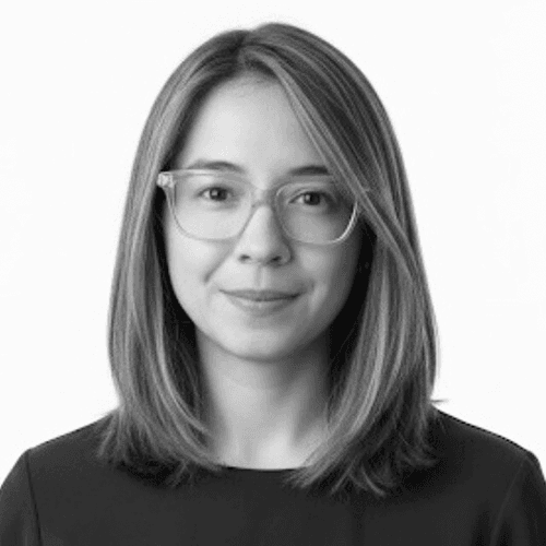 Jessica May Jessica May