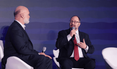 Feds keep eyes peeled for Iran cyberattacks, respond to Stryker breach