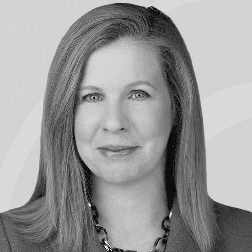 Kim Lynch