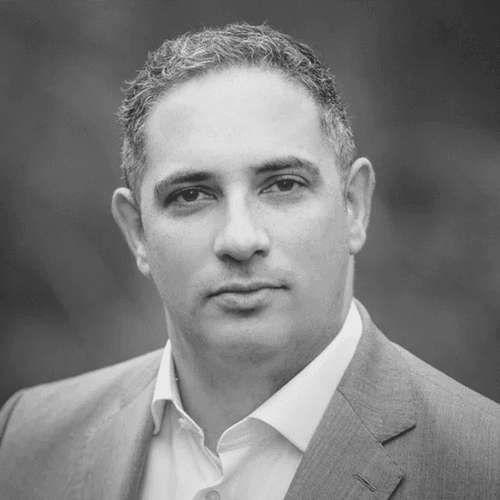 Matt Passos* Matt Passos*