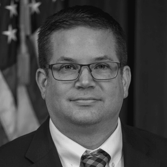 Michael Machtinger