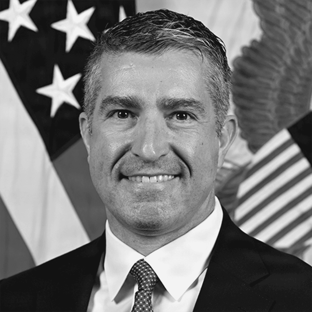 Mike Cadenazzi Mike Cadenazzi