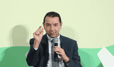 DOT’s motor safety division stays clear of AI chatbot allure