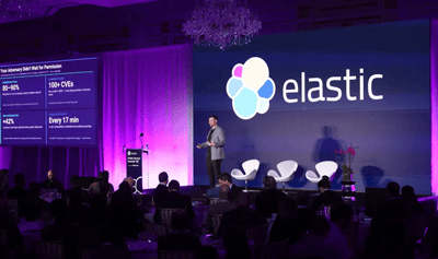 Can Zero Trust survive the AI era?