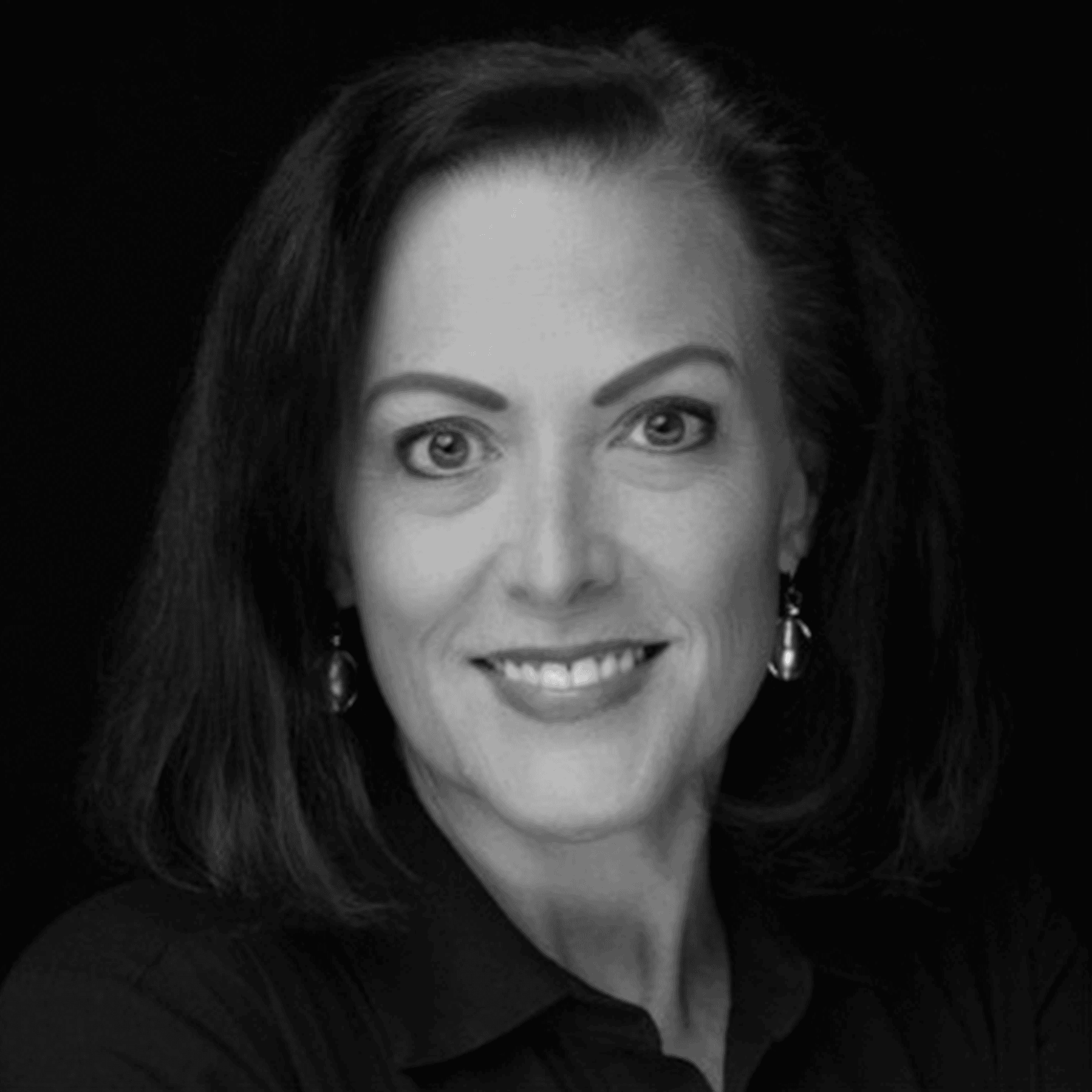 Penelope Prett Penelope Prett