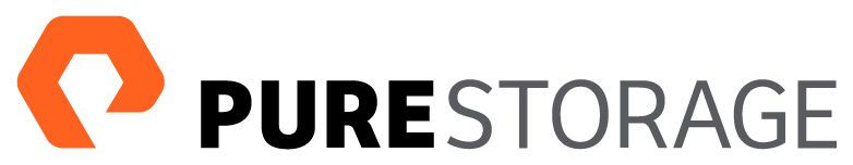 Purestorage