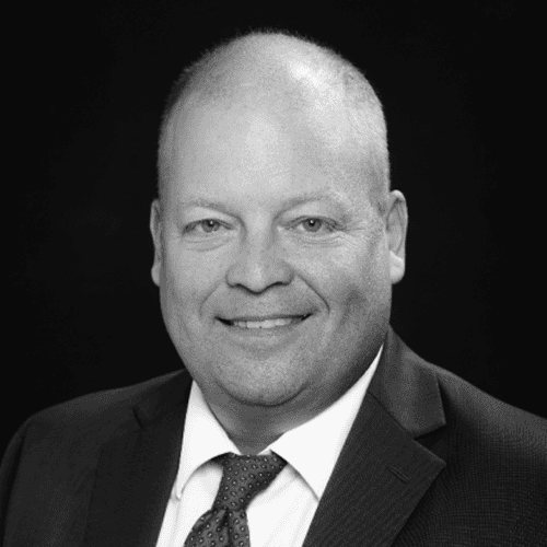 Ray Steen