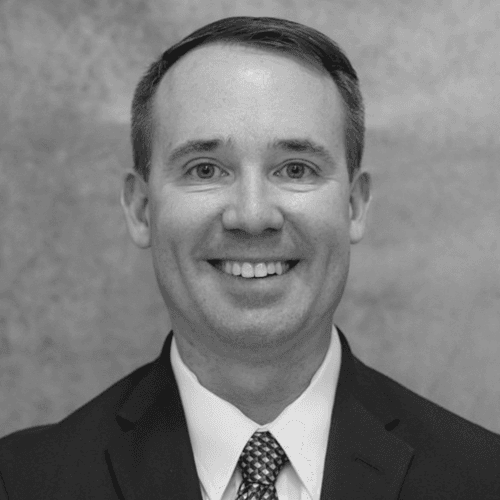 Brig. Gen. Reid Novotny