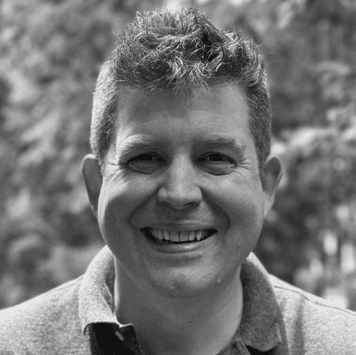 Rich Hoggins Rich Hoggins