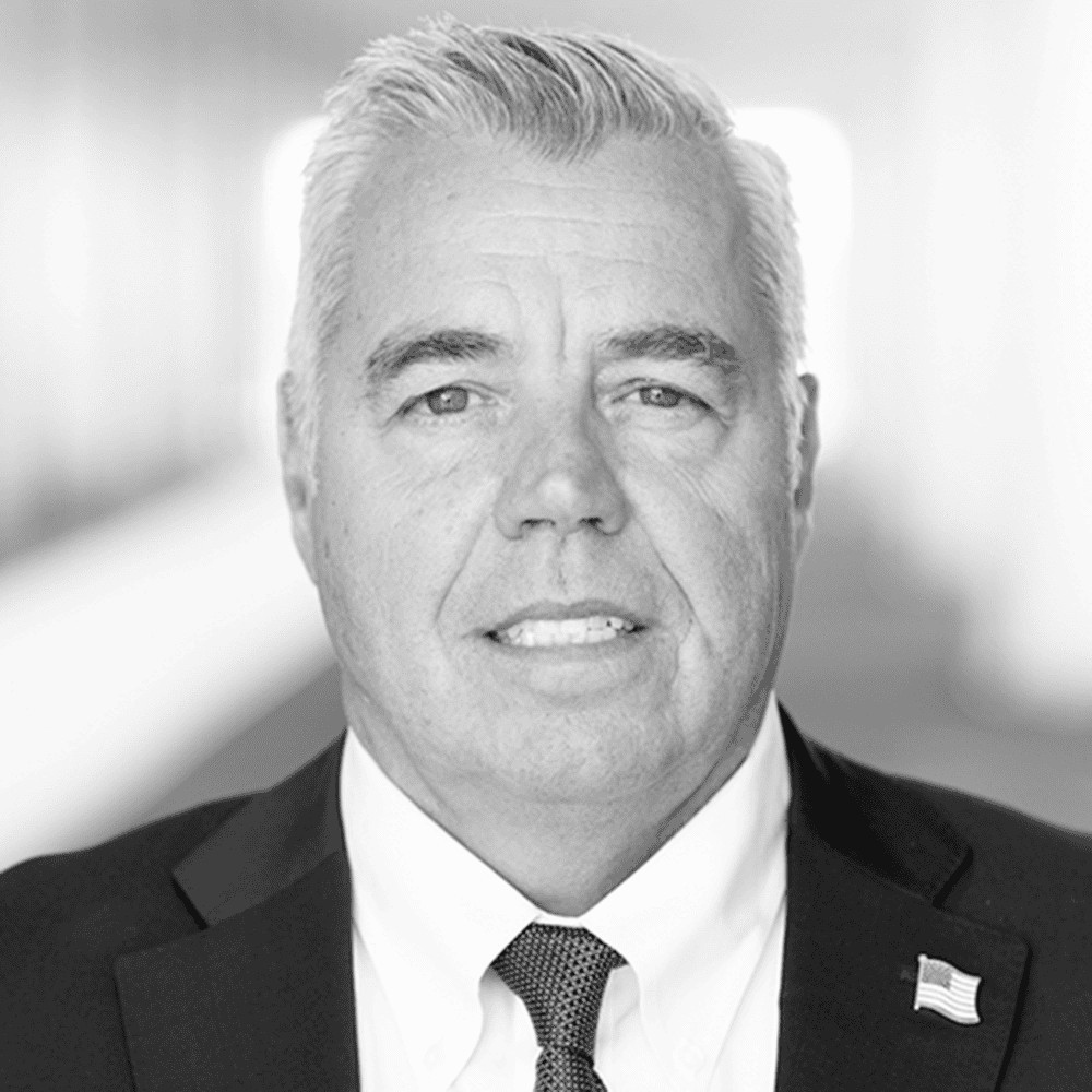 Robert Hayes Robert Hayes