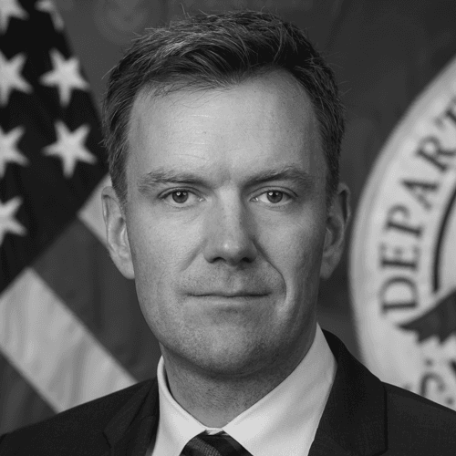 Roman Jankowski