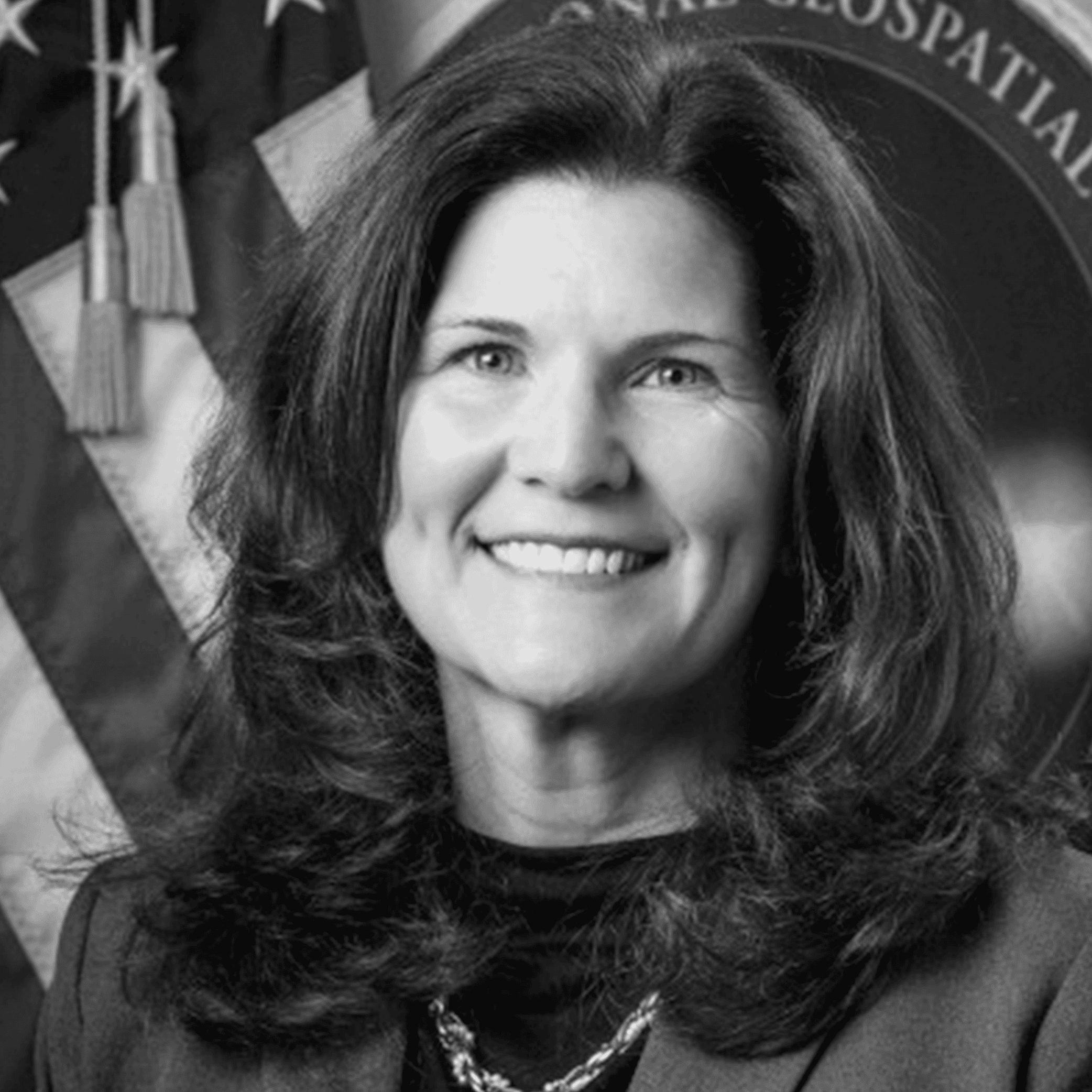 Sasha Muth Sasha Muth