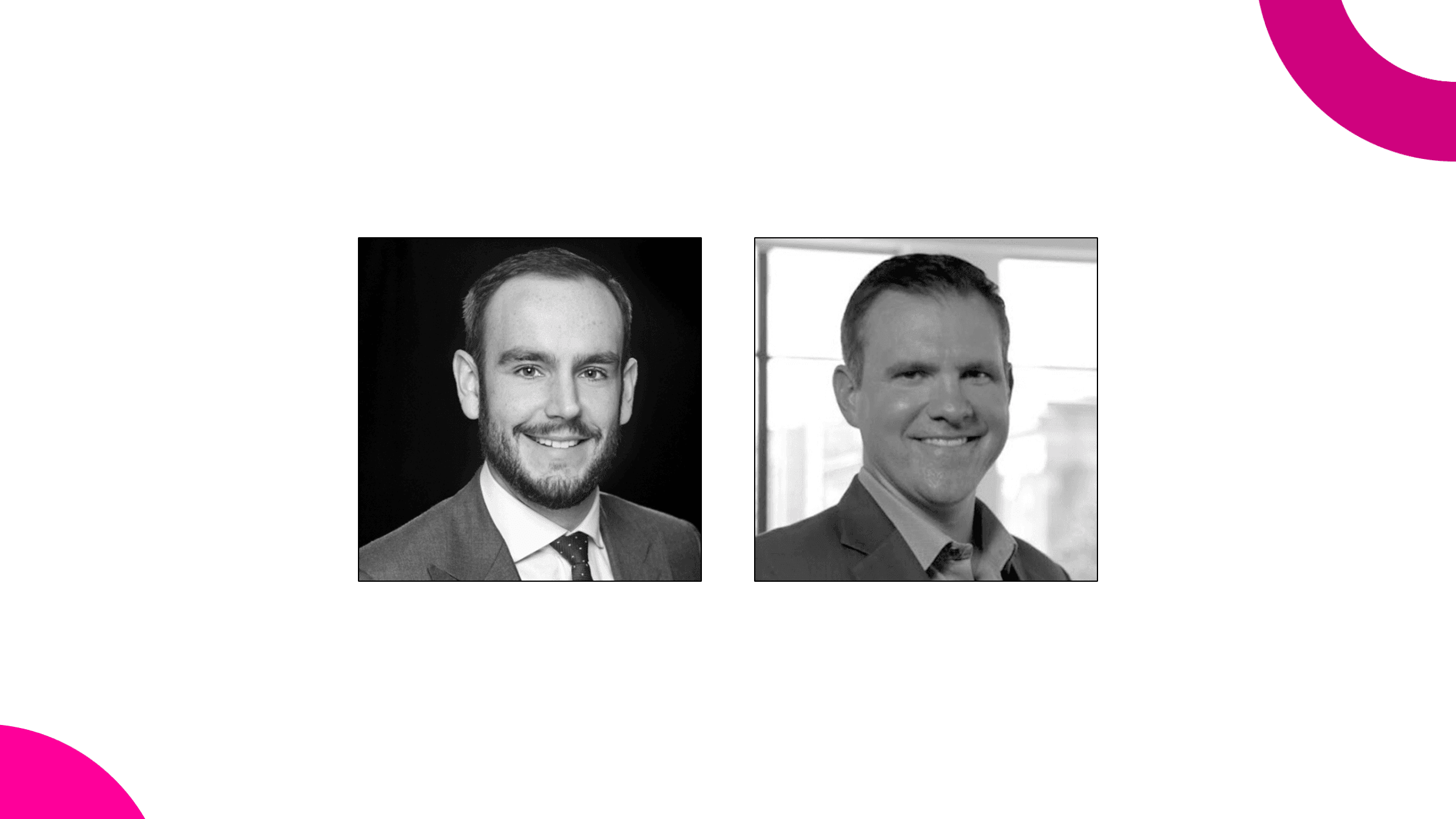 Leveraging Commercial Tech