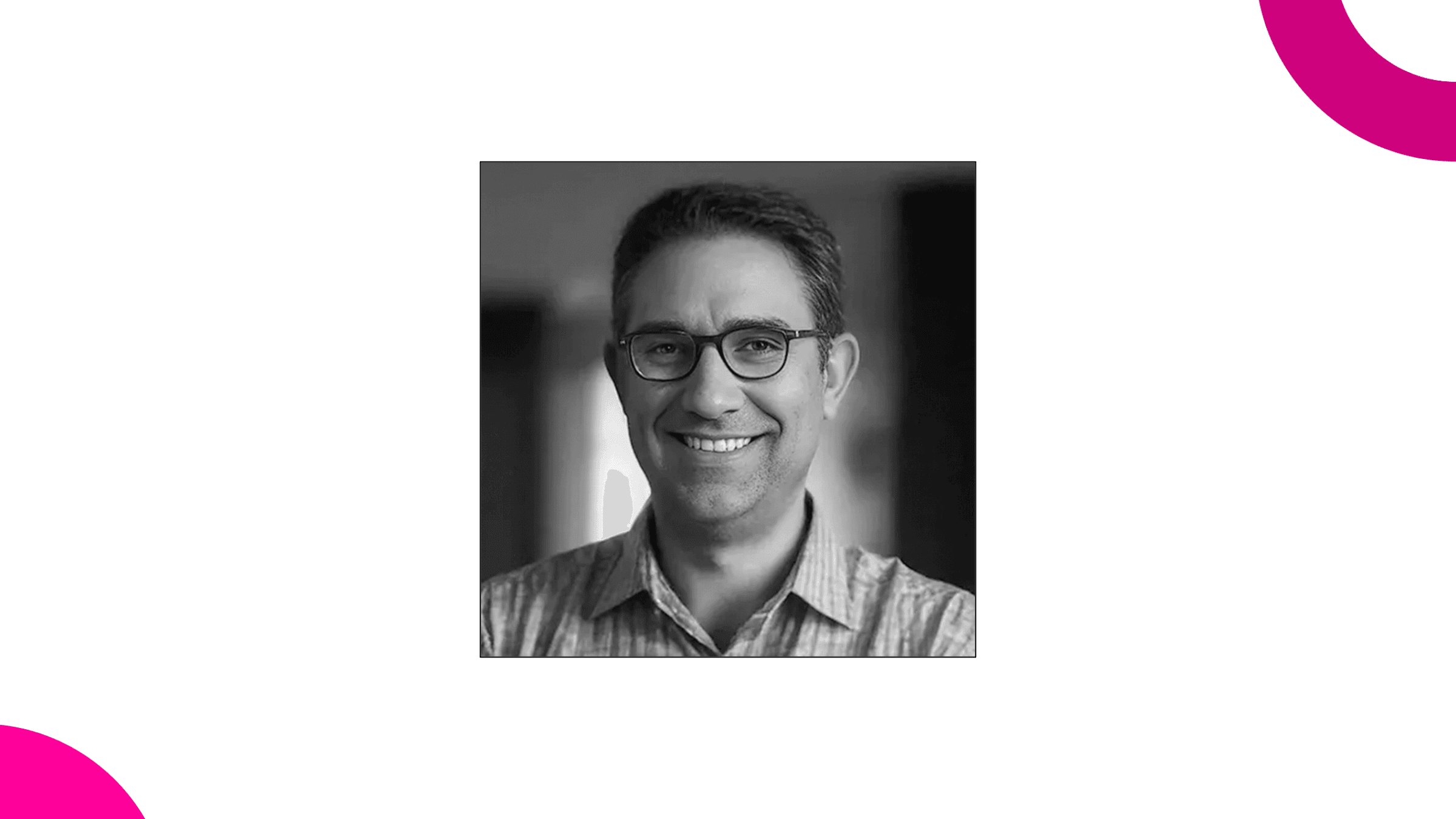 Building AI Factories