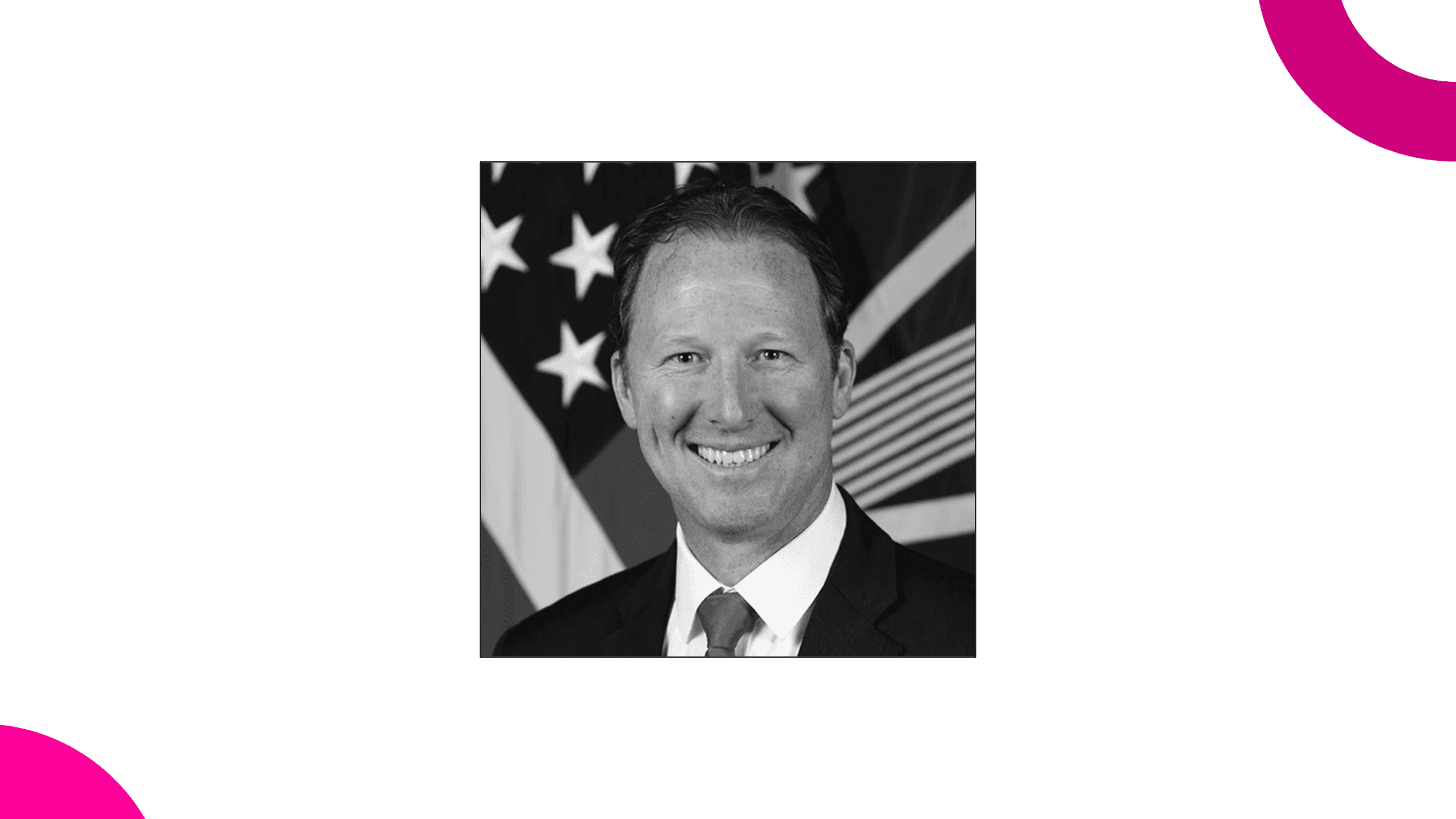 DOD Cyber Workforce