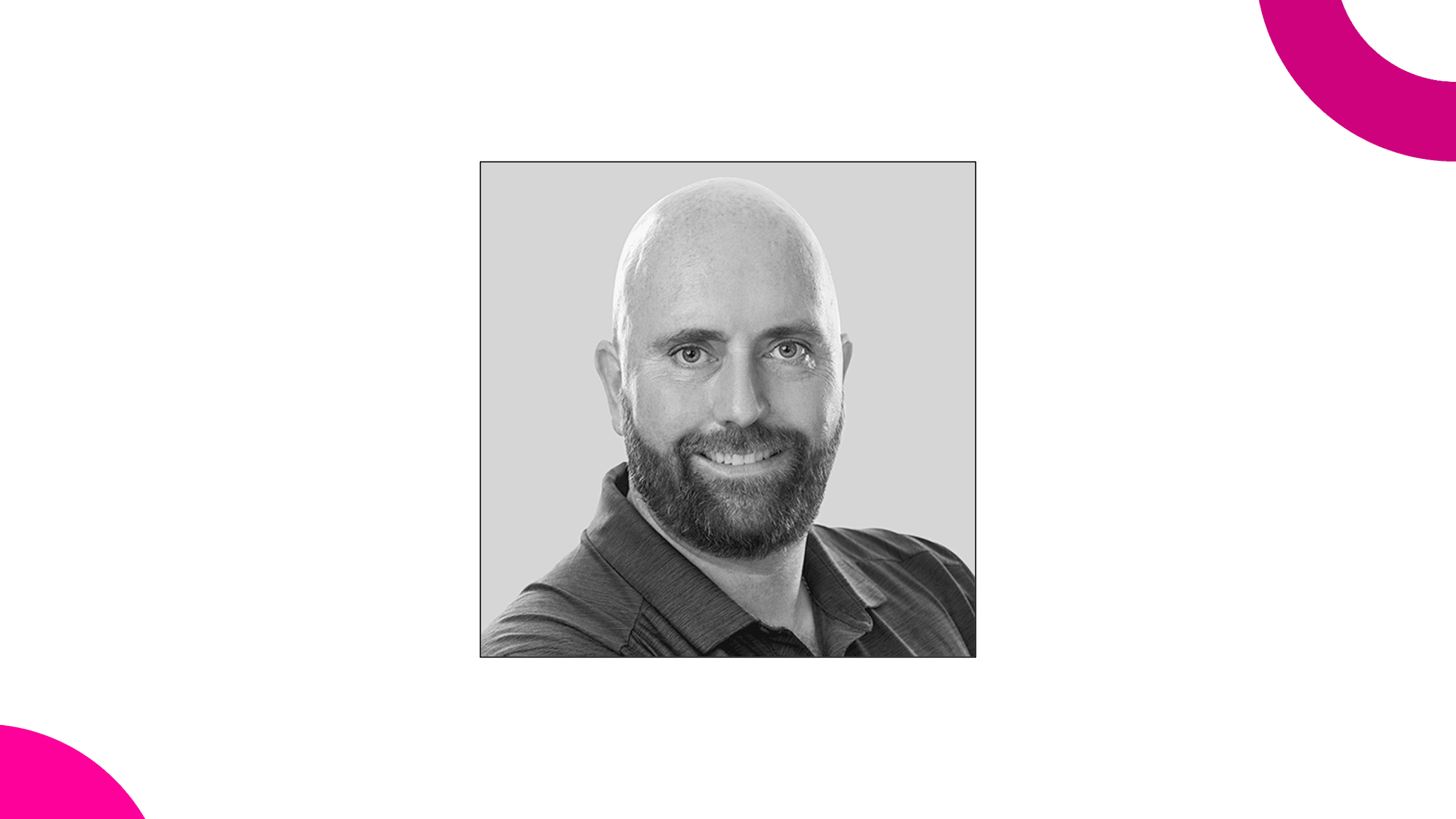 Simplifying Cybersecurity