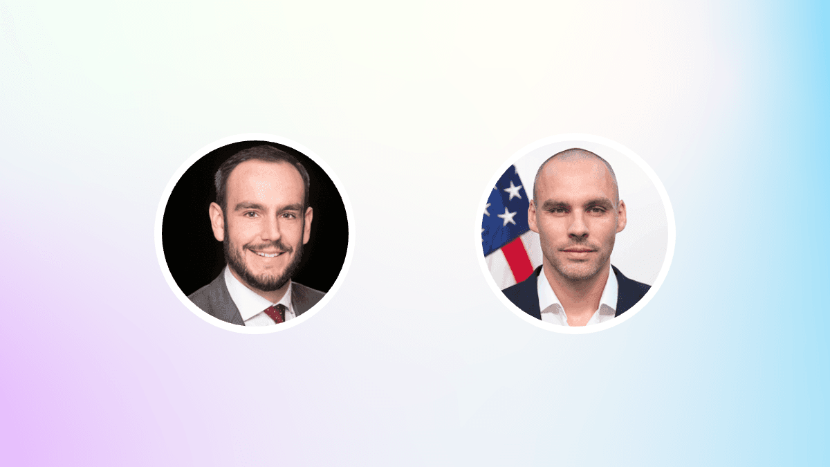 Scalable AI
