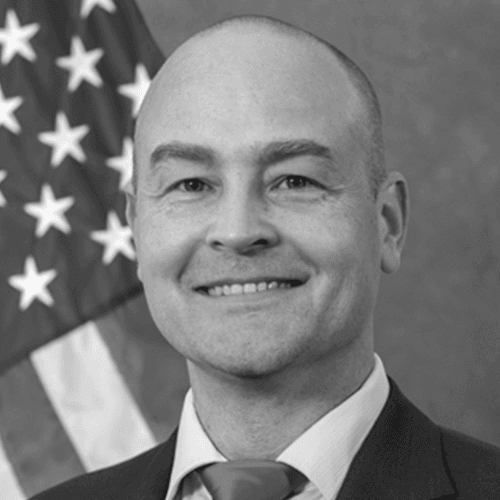 Stephen Winchell