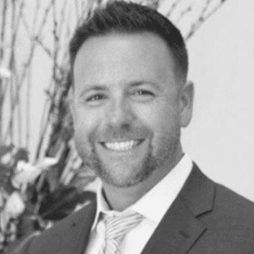 Thomas Grady Thomas Grady