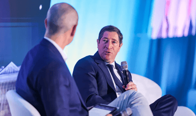 OPM applies AI to modernize federal job description, retirement processes