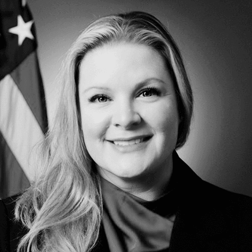 Valerie Warner