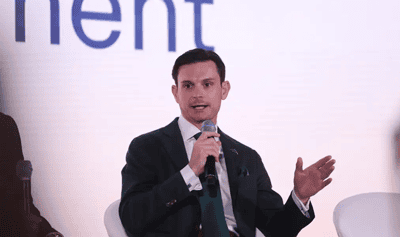 Federal CIO cautious on Anthropic's Mythos despite planned rollout