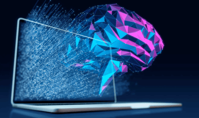 NGA taking cautious approach to AI adoption in human resources