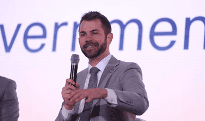 Labor Department nears launch of AI workforce hub